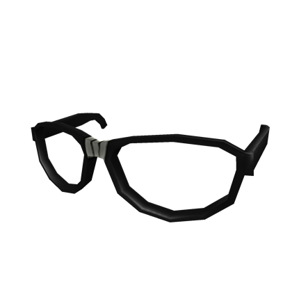 Nerd Glasses Roblox Wiki Fandom - roblox face with glasses