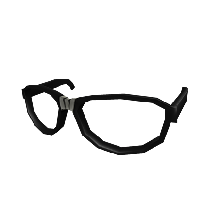 Catalog Nerd Glasses Roblox Wikia Fandom - roblox glasses id