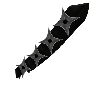 Catalog Ninja Bandolier Roblox Wikia Fandom - catalog ninja bandolier roblox wikia ninja t shirt roblox free Catalog Ninja Bandolier Roblox Wikia Fandom - ninja t shirt roblox free