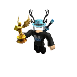 Текущий скин