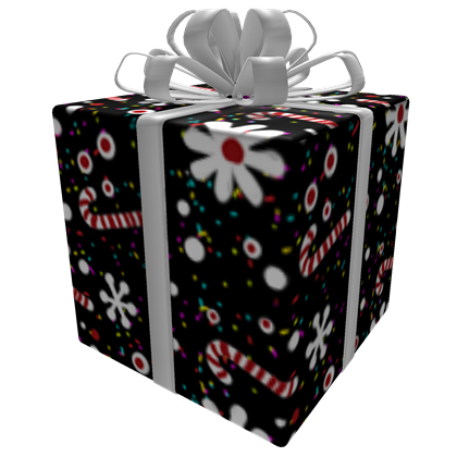 Category Giftsplosion Prizes Roblox Wikia Fandom - catÃ¡logoholiday lights package wiki roblox fandom