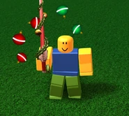 Ornaments effect.png (217 KB) Bauble effects