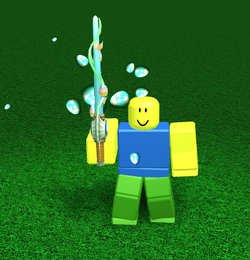 Joyful Periastron Epsilon Roblox Wiki Fandom - periasten light sword in roblox catalog heaven