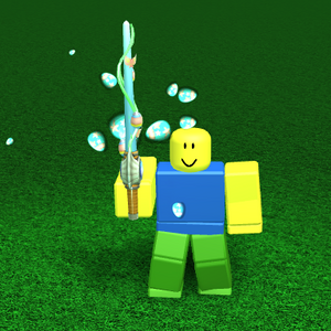 Catalog Joyful Periastron Epsilon Roblox Wikia Fandom - catalog joyful periastron epsilon roblox periastron Catalog Joyful Periastron Epsilon Roblox Wikia Fandom - roblox periastron