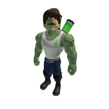 Create meme muscles of the hulk roblox shirt, t-shirt for the get, press  roblox - Pictures 