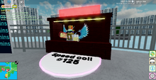 RobloxScreenShot20200302 212237264.png