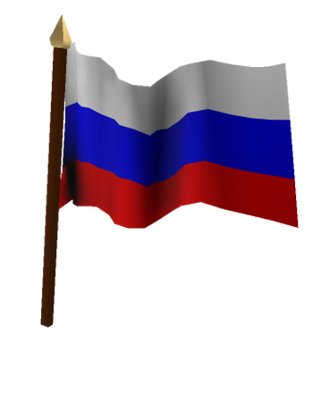 Russian Parade Flag Roblox Wiki Fandom - roblox in russia