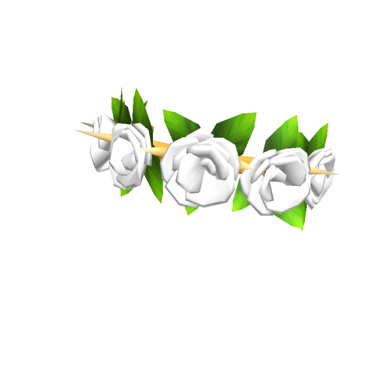 Category Items Obtained In The Avatar Shop Roblox Wikia Fandom - frost spiked wings roblox