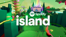 Spotify Island on Roblox Expands With New Destinations, Minigames (and  Pets!) — Spotify