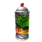 Spray Paint