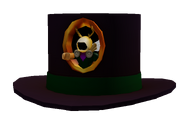 Stickmasterluke Portrait Hat.png