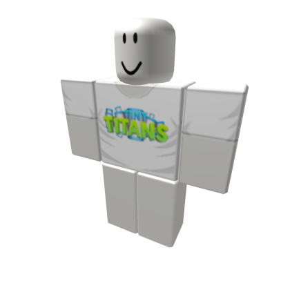 Category Items Obtained In The Avatar Shop Roblox Wikia Fandom - toxic messy buns roblox