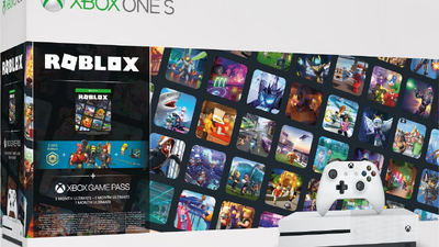 Discuss Everything About Roblox Wiki Fandom