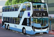 YA8477 70.png (884 KB) 70線用車正前往雋雅山房