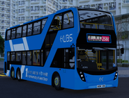258C
