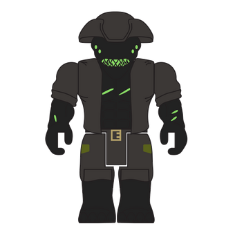 Roblox Toys Series 7 Roblox Wikia Fandom - roblox toys series 7 roblox wikia rhs code show roblox outfits for girls 8 Roblox Toys Series 7 Roblox Wikia Fandom - rhs code show roblox outfits for girls 8