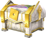 AdminBox.png (1.4 MB)