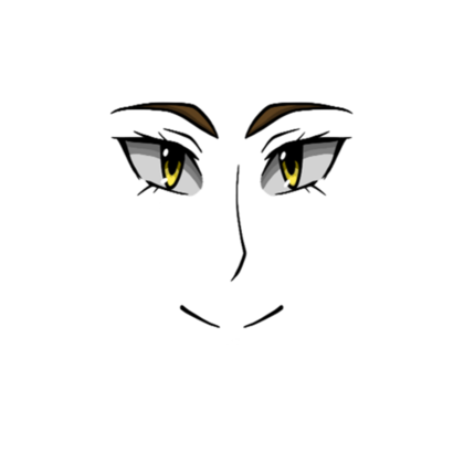 Category Faces Roblox Wikia Fandom - black eye face angry roblox