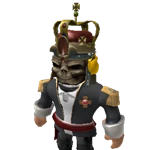 roblox asimo3089 toy