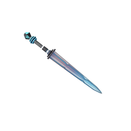 Category Sci Fi Items Roblox Wikia Fandom - wooden sword pack of copper swords roblox