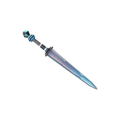 This New Roblox Sword Art Online Game RELEASES TOMORROW!