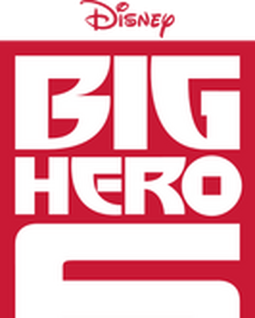 Big Hero 6 Roblox Wikia Fandom - big hero 6 roblox wikia fandom powered by wikia
