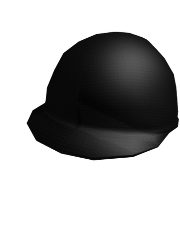 Catalog Black Sk8er Beanie With Visor Roblox Wikia Fandom - sk8r boi hat roblox