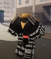 Boxing YBA Roblox
