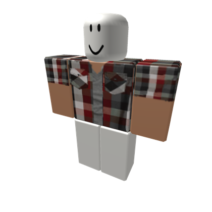 Casey Shirt Roblox Wiki Fandom - how to get clothes in roblox xbox