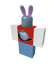 Community Clockwork Roblox Wikia Fandom - roblox teapot turret