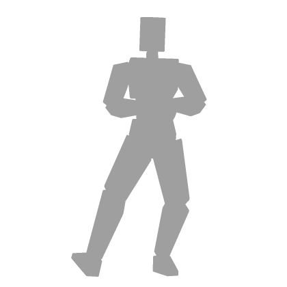 Emote, Roblox Wiki