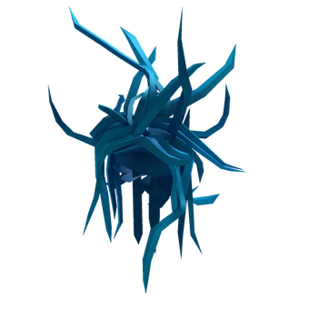 List Of The Most Expensive Non Limited Items Roblox Wikia Fandom - list of the most expensive non limited how much is the most expensive robux List Of The Most Expensive Non Limited Items Roblox Wikia Fandom - how much is the most expensive robux