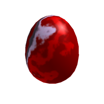 Eggstravaganza 2010 Roblox Wikia Fandom - specular egg of red no blue roblox