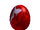 Dark Crimson Egg of Nemesis