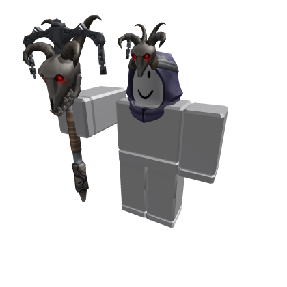 community dizzypurple top roblox runway model roblox wikia fandom