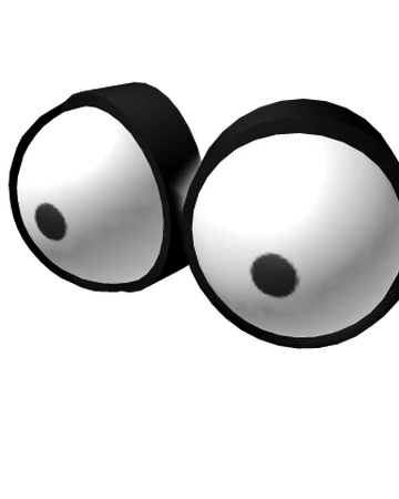 Cartoony Eyes | Roblox Wiki | Fandom Cartoony Eyes | Roblox Wiki | Fandom