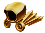 Dominus Aureus Original.png