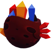 EggHunt2022LostinTime-CrystalEgg