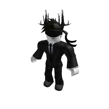 Category Inactive Players Roblox Wikia Fandom - jj5x5 tailored suit roblox