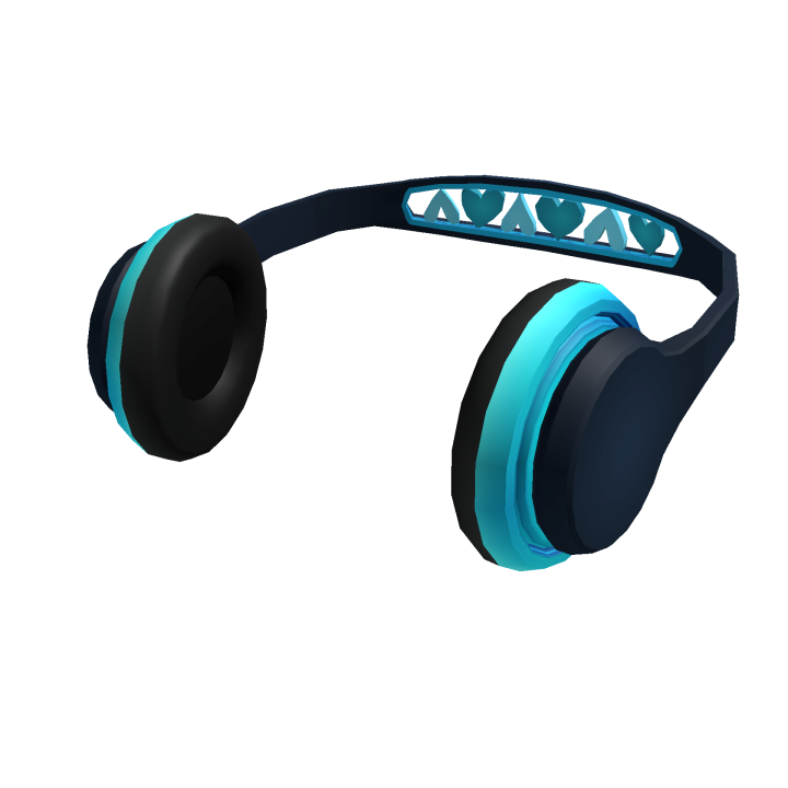 Category Neck Accessories Roblox Wikia Fandom - roblox headphones neck