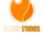 Flamin' Studios™