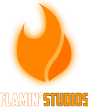 Flamin Studios Roblox Wikia Fandom - flamin studios roblox wikia fandom