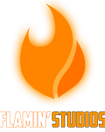 Flamin Studios Roblox Wikia Fandom - weight lifting simulator 3 roblox wikia fandom