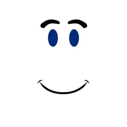 Friendly Trusting Smile | Roblox Wiki | Fandom Friendly Trusting Smile | Roblox Wiki | Fandom