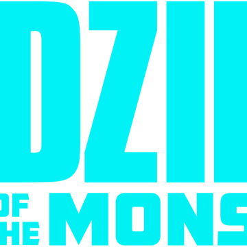 Godzilla King Of The Monsters Roblox Wikia Fandom - roblox promo code wikia