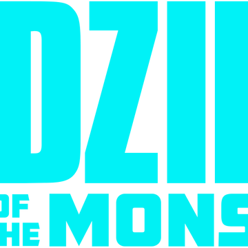 Godzilla King Of The Monsters Roblox Wikia Fandom - roblox song id kung fu roblox generator font