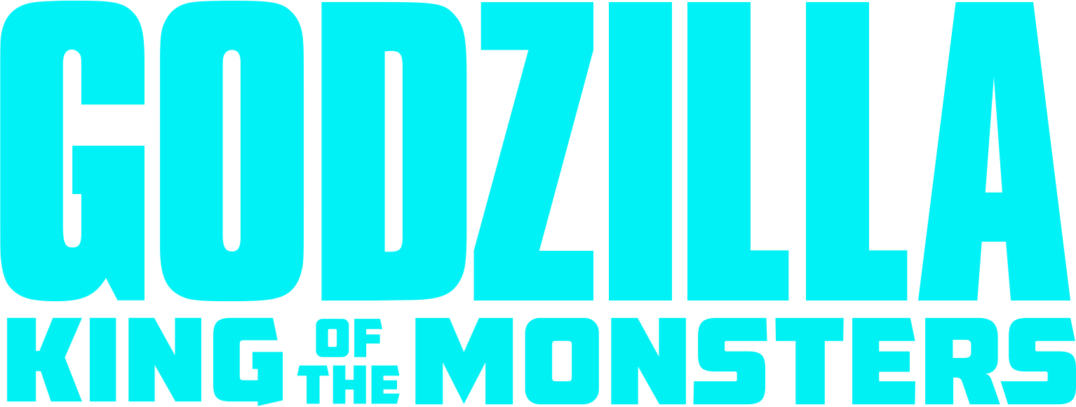 Godzilla King Of The Monsters Roblox Wiki Fandom - king ghidorah roblox id