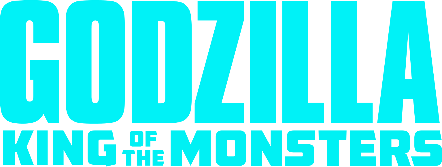 Godzilla King Of The Monsters Roblox Wikia Fandom - roblox godzilla codes