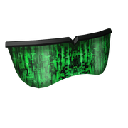 Hacker Goggles