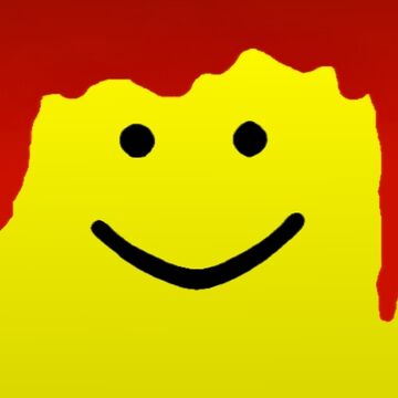 Happy Oofday Roblox Wiki Fandom - roblox happy horror game